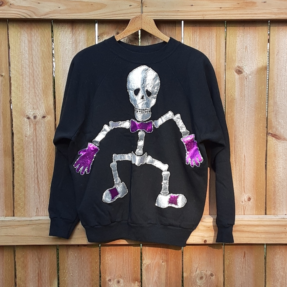 SOLD💀 - Picture 1 of 5